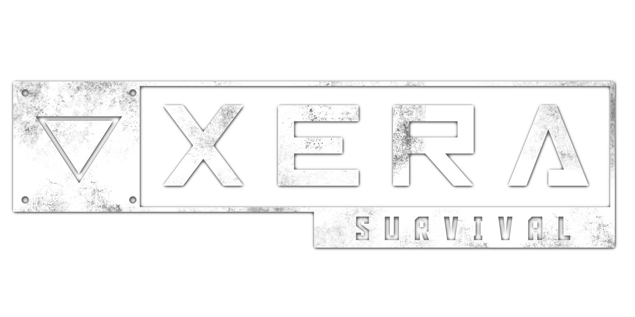 Home Xera Survival Open World Multiplayer Survival Game Pc - roblox zombie killing simulator wiki